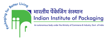 iip_logo.png iip_logo.png