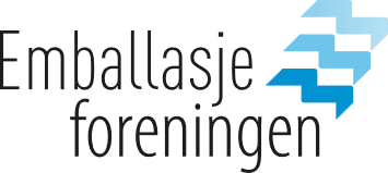 NOWAY PACKGING ASSOCIATION.png NOWAY PACKGING ASSOCIATION.png