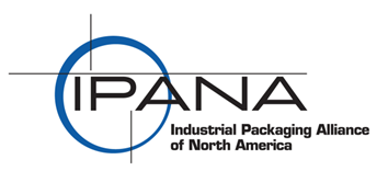 IPANA LOGO.png