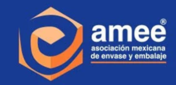 AMEE LOGO.png