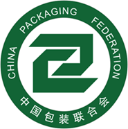 CPF_LOGO.png CPF_LOGO.png