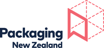 www.packaging.org.nz_LOGO.png www.packaging.org.nz_LOGO.png