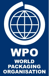 WPO_logo.jpg