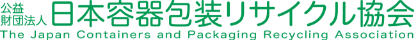 jcpra_LOGO.png jcpra_LOGO.png