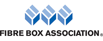 FBA_LOGO.png FBA_LOGO.png